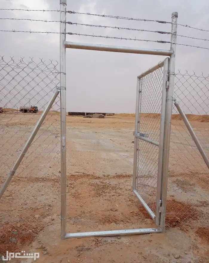 شبوك سلاسل رابط