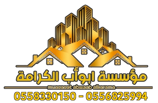 shbook-saudi